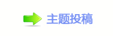 【덯㄀㄀㠀_噙㄀㄀㠀㄀㠀㘀挀网】